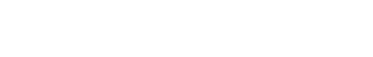 成田シャトル