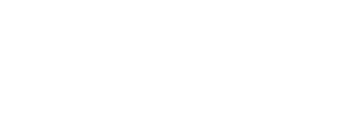 東京・大崎駅西口バスターミナルOPEN