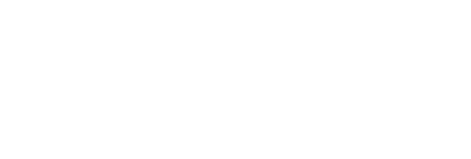 片道1,000円 最短72分