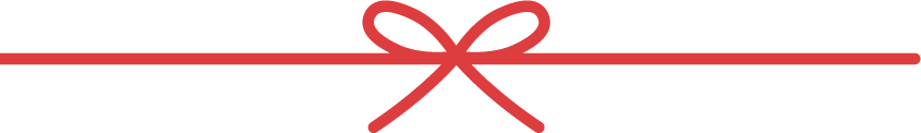 ribon