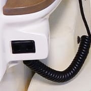 コンセント