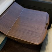 テーブル
