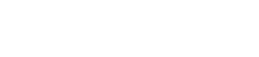 こちらもチェック