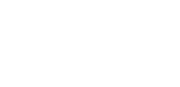USER'S VOICE