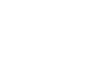 乗車イメージ