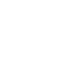 乗車イメージ