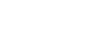 シート設備・機能