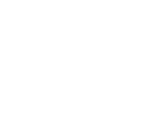 シート設備・機能