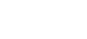 運行路線から予約する