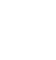 運行路線から予約する