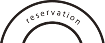 RESERVATION