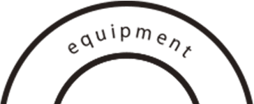 EQUIPMENT