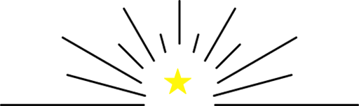 USER'S VOICE