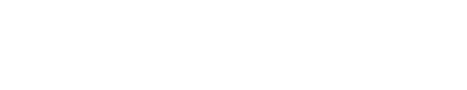 新着イチオシ