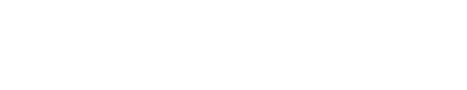 オーディオブック
