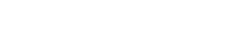 バラエティ