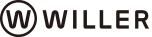 WILLER