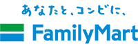 FamilyMart