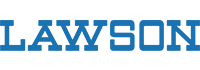LAWSON