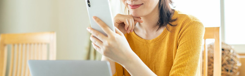 高速バスでWi-Fiは使えるの?