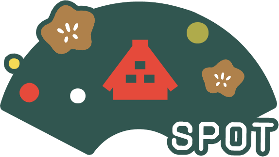 SPOT