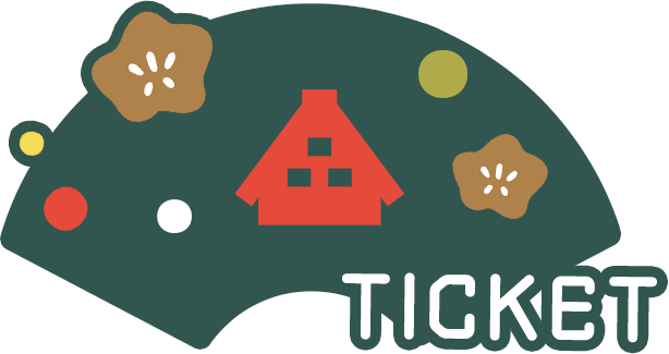 TICKET