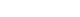 COURSE
