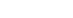 PLACE