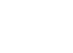 BUS BRAND