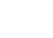 BUS BRAND
