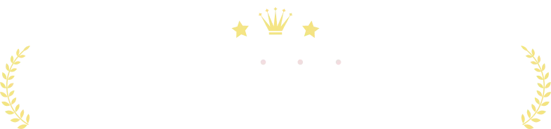 WILLER会員数900万人突破！
