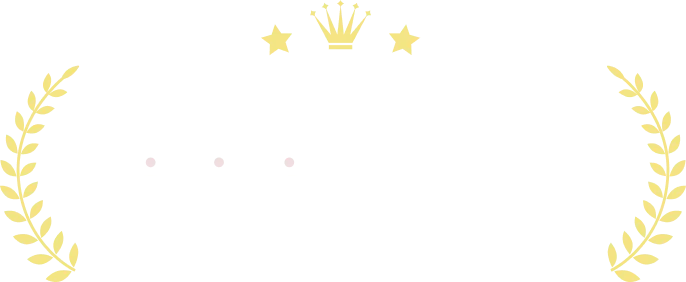 WILLER会員数900万人突破！