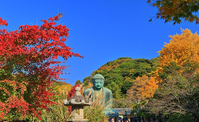 鎌倉