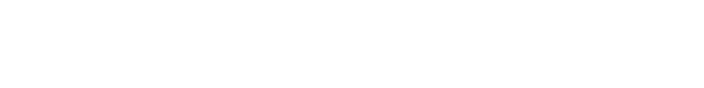 お役立ち記事