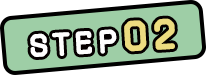 STEP02