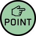 POINT