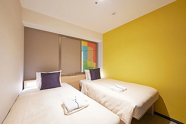 【名古屋・岡崎発】往復バス＋相鉄グランドフレッサ　大阪なんば１泊