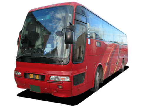 北海道北見バス