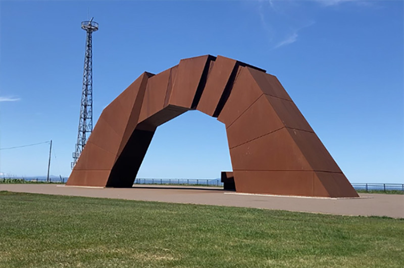 釧路・根室満喫ルート