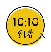10:10