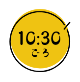 10:30
