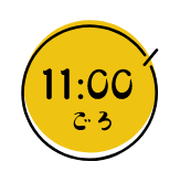 11:00