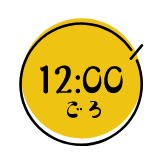 12:00