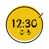 12:30