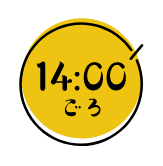 14:00