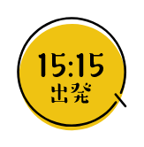 15:15