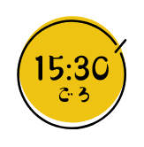 15:30