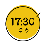 17:30
