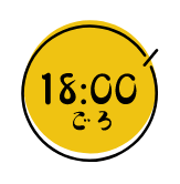18:00