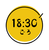 18:30